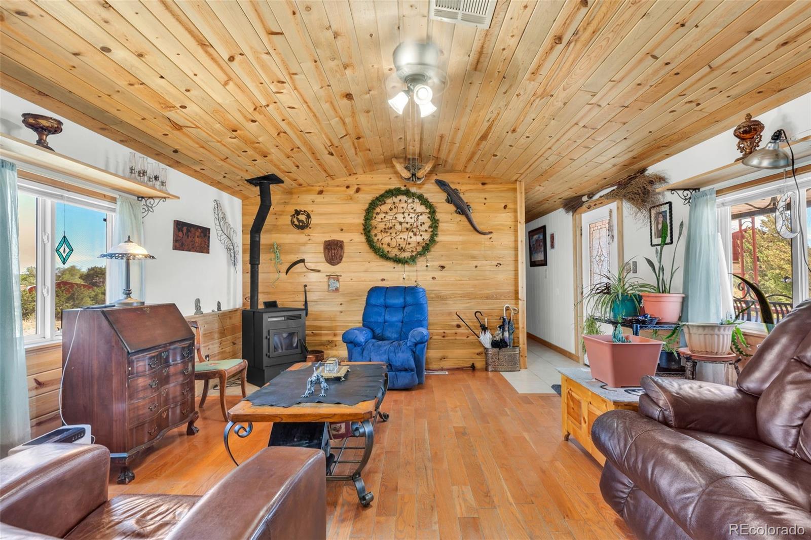 MLS Image #11 for 325  5th street,penrose, Colorado