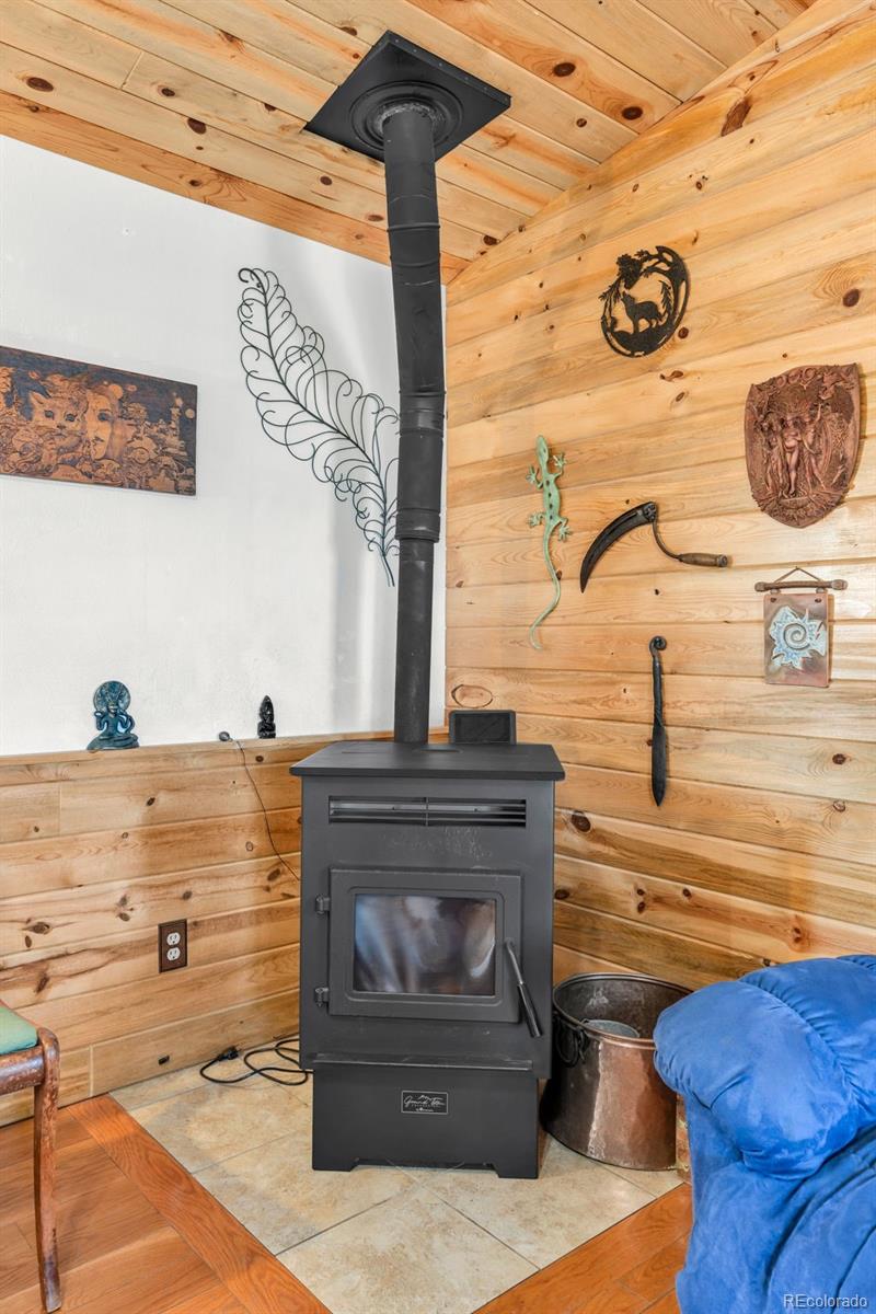 MLS Image #12 for 325  5th street,penrose, Colorado