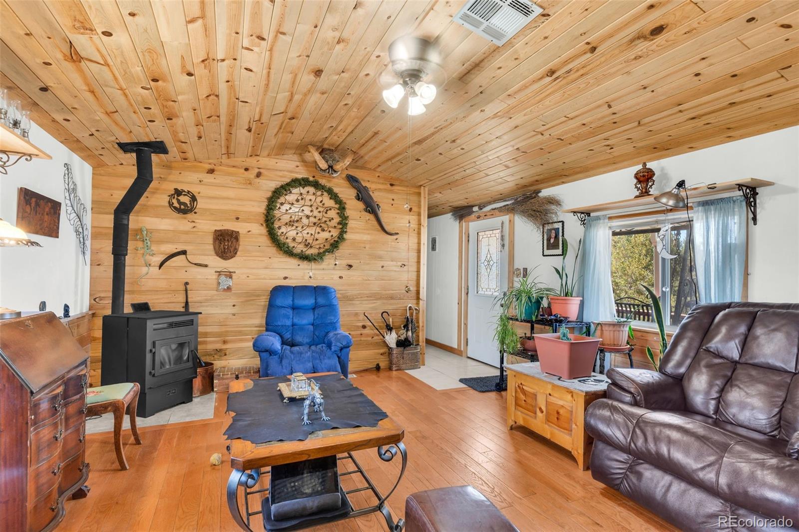 MLS Image #13 for 325  5th street,penrose, Colorado