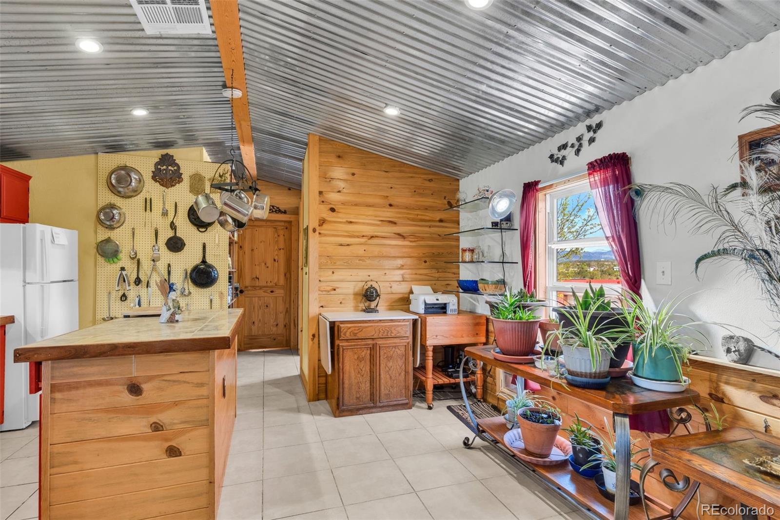 MLS Image #14 for 325  5th street,penrose, Colorado