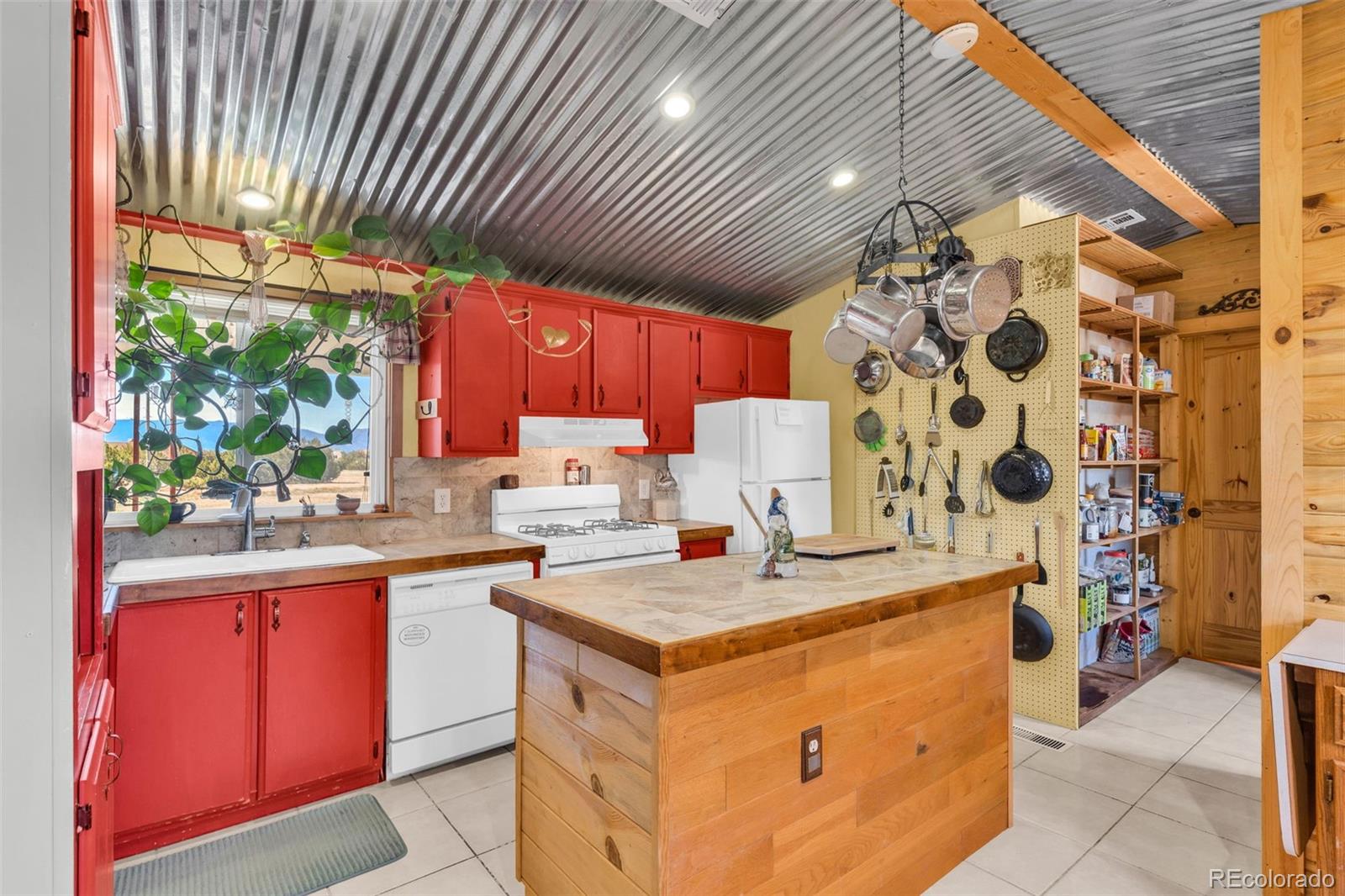MLS Image #15 for 325  5th street,penrose, Colorado
