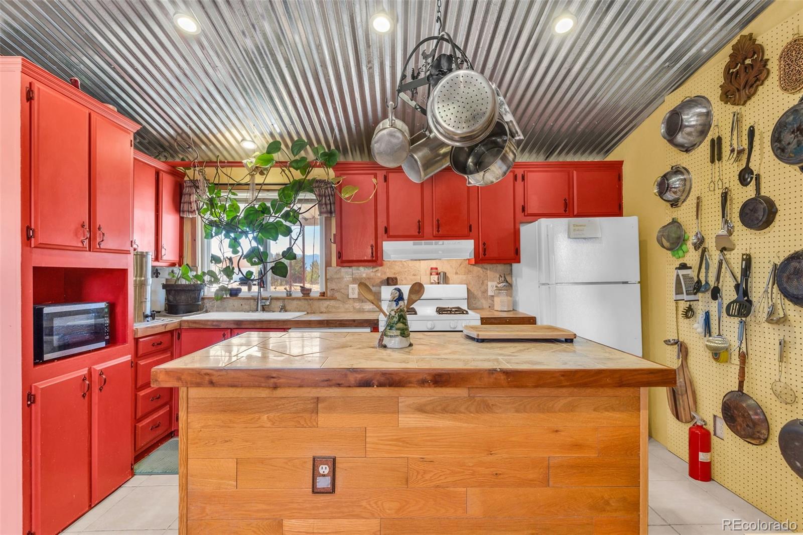 MLS Image #16 for 325  5th street,penrose, Colorado