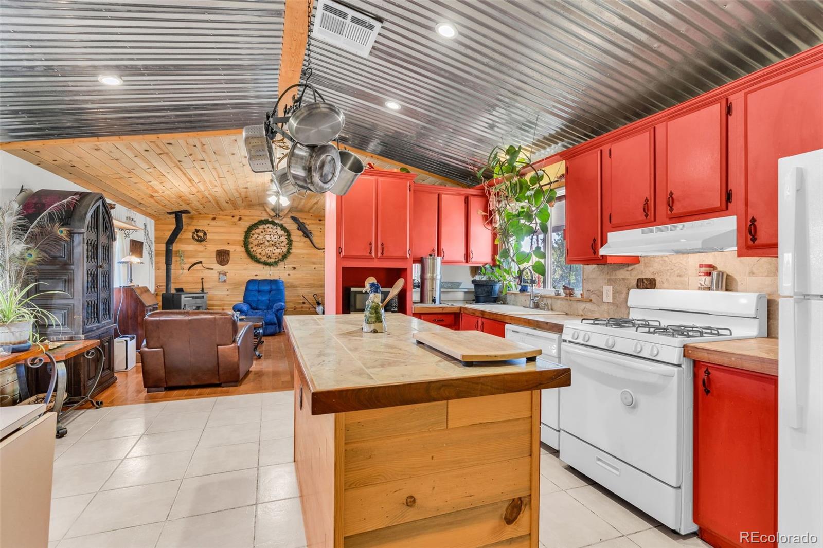 MLS Image #17 for 325  5th street,penrose, Colorado