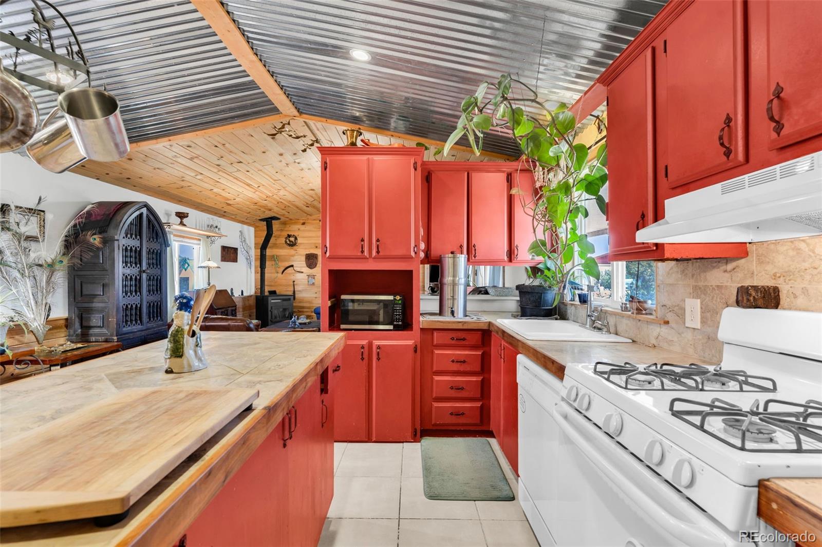 MLS Image #18 for 325  5th street,penrose, Colorado