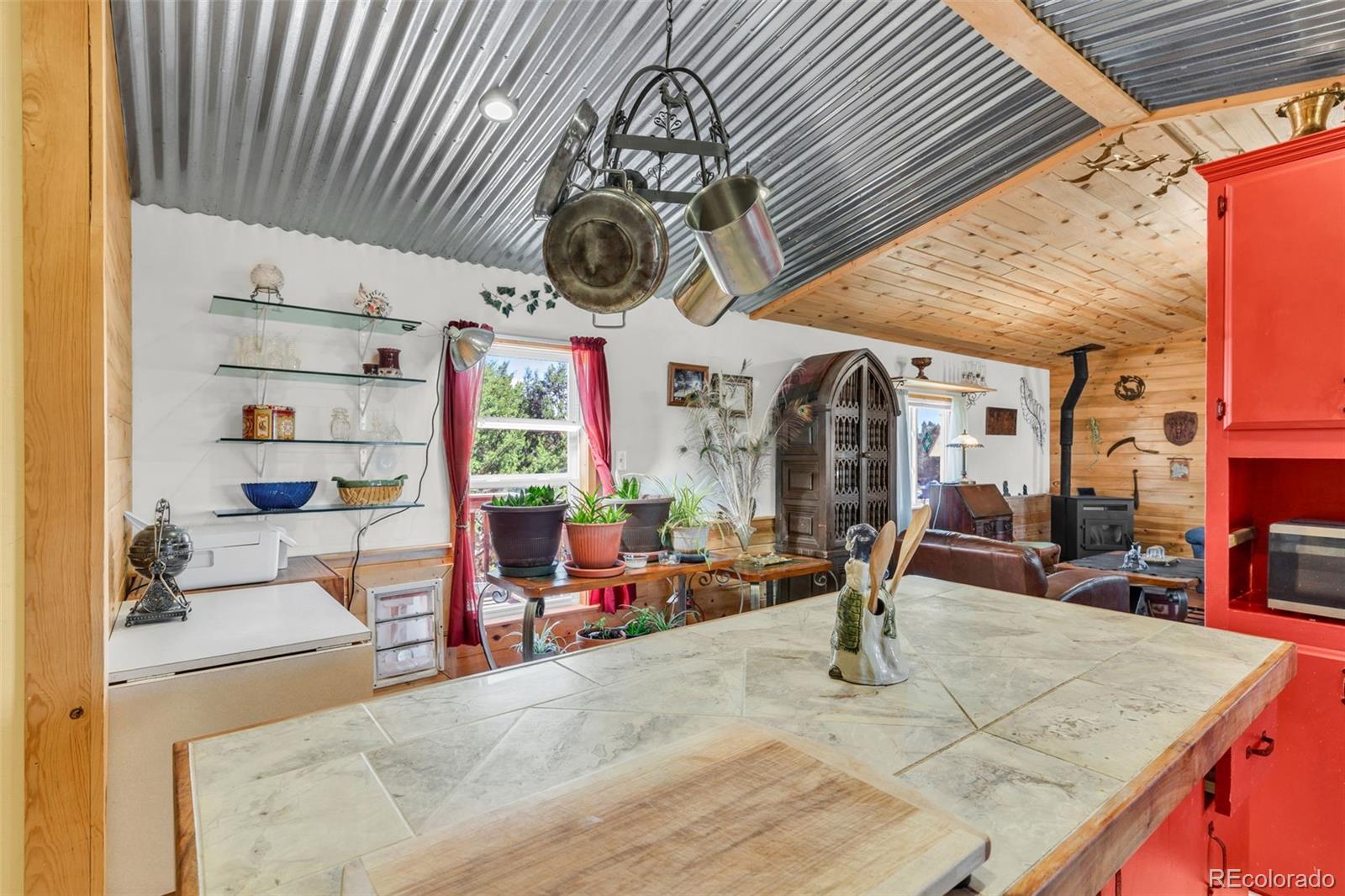 MLS Image #19 for 325  5th street,penrose, Colorado