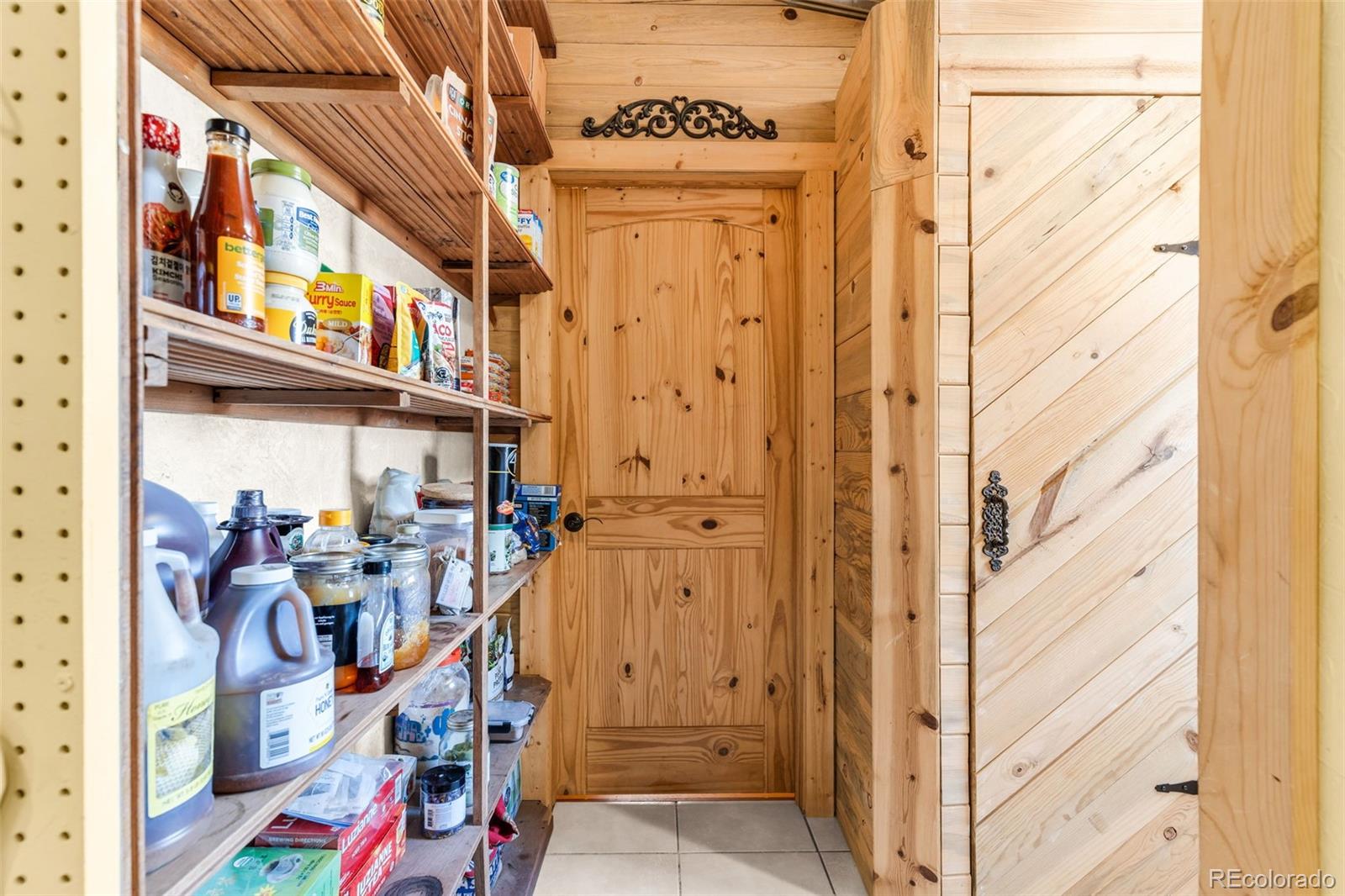 MLS Image #20 for 325  5th street,penrose, Colorado