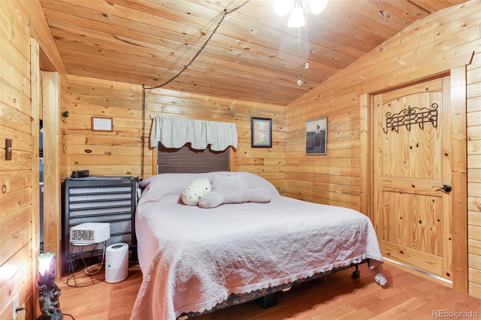 MLS Image #22 for 325  5th street,penrose, Colorado