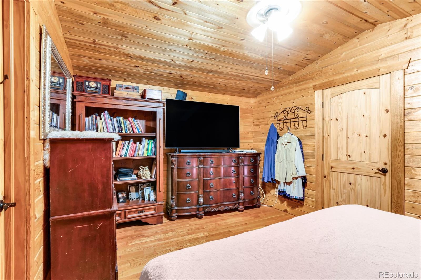 MLS Image #23 for 325  5th street,penrose, Colorado