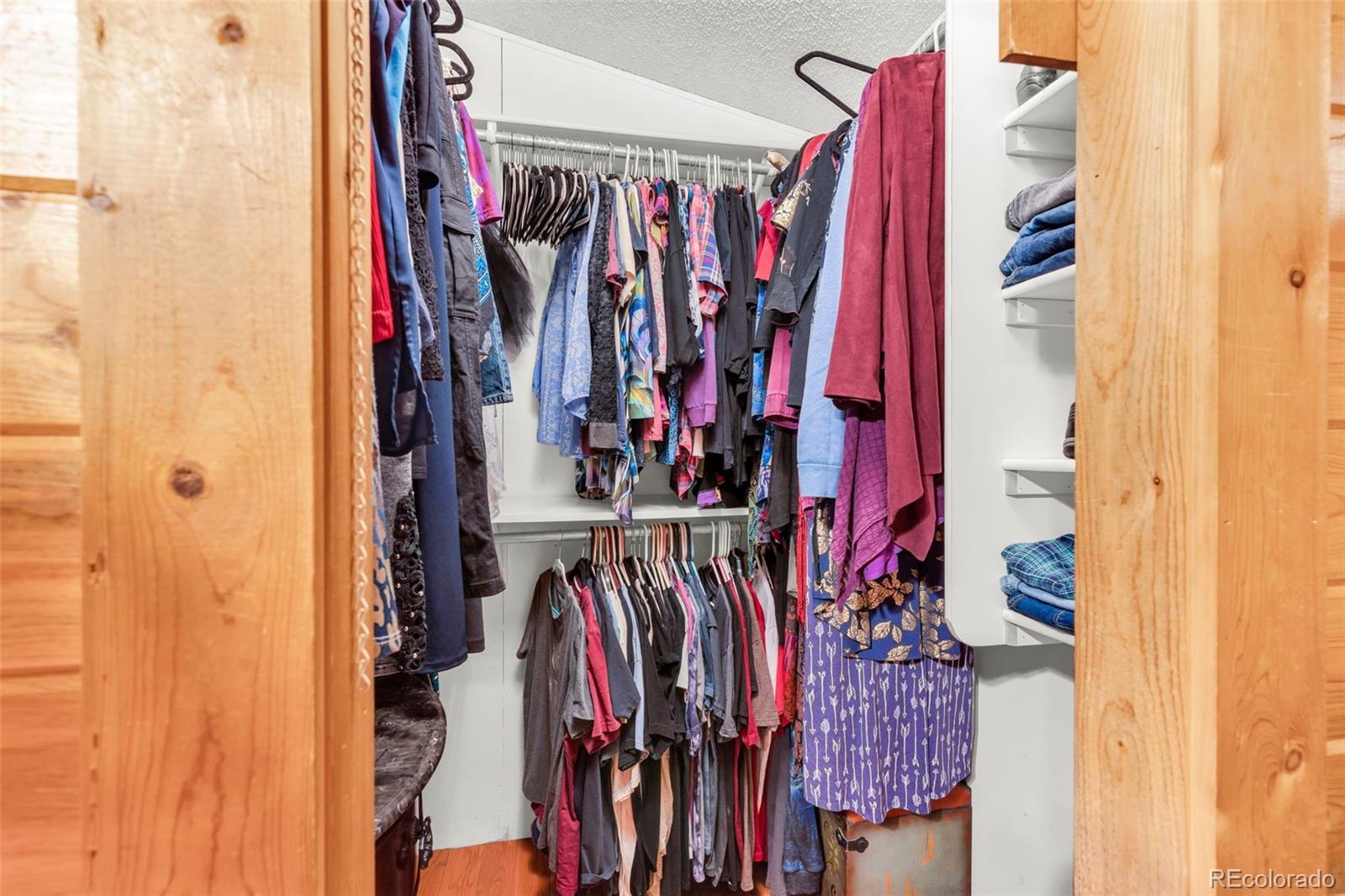 MLS Image #24 for 325  5th street,penrose, Colorado
