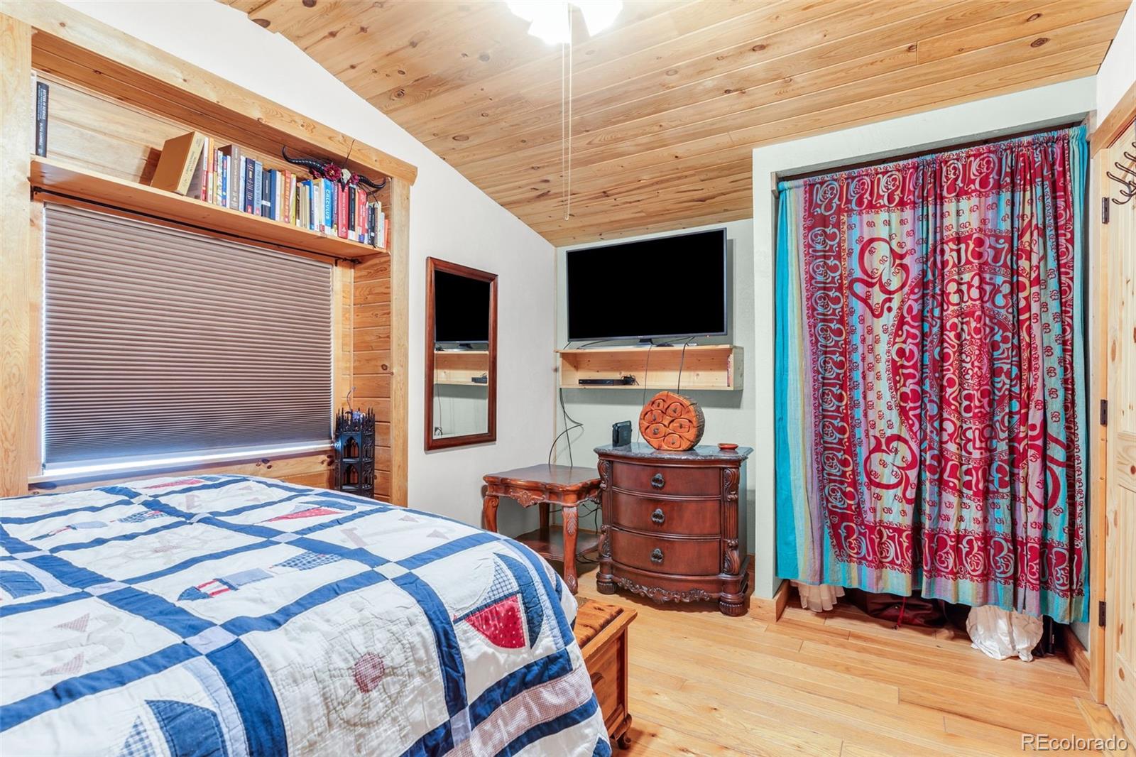 MLS Image #25 for 325  5th street,penrose, Colorado