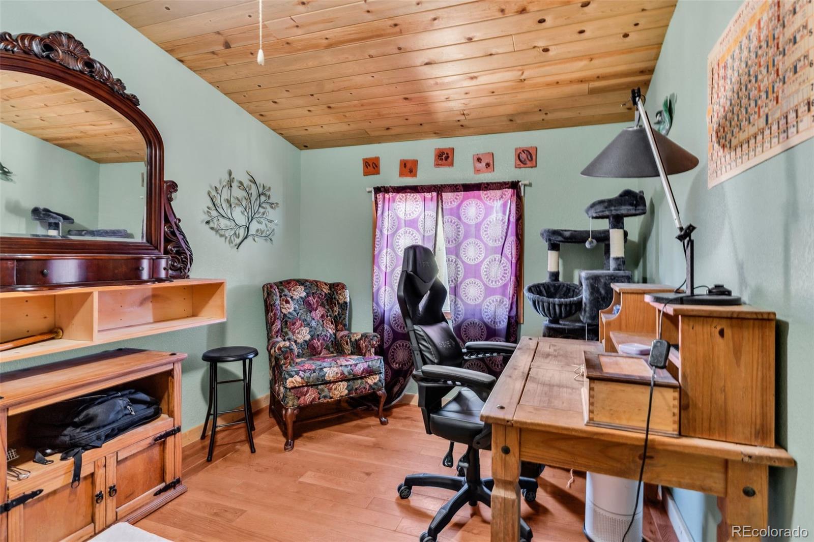 MLS Image #26 for 325  5th street,penrose, Colorado