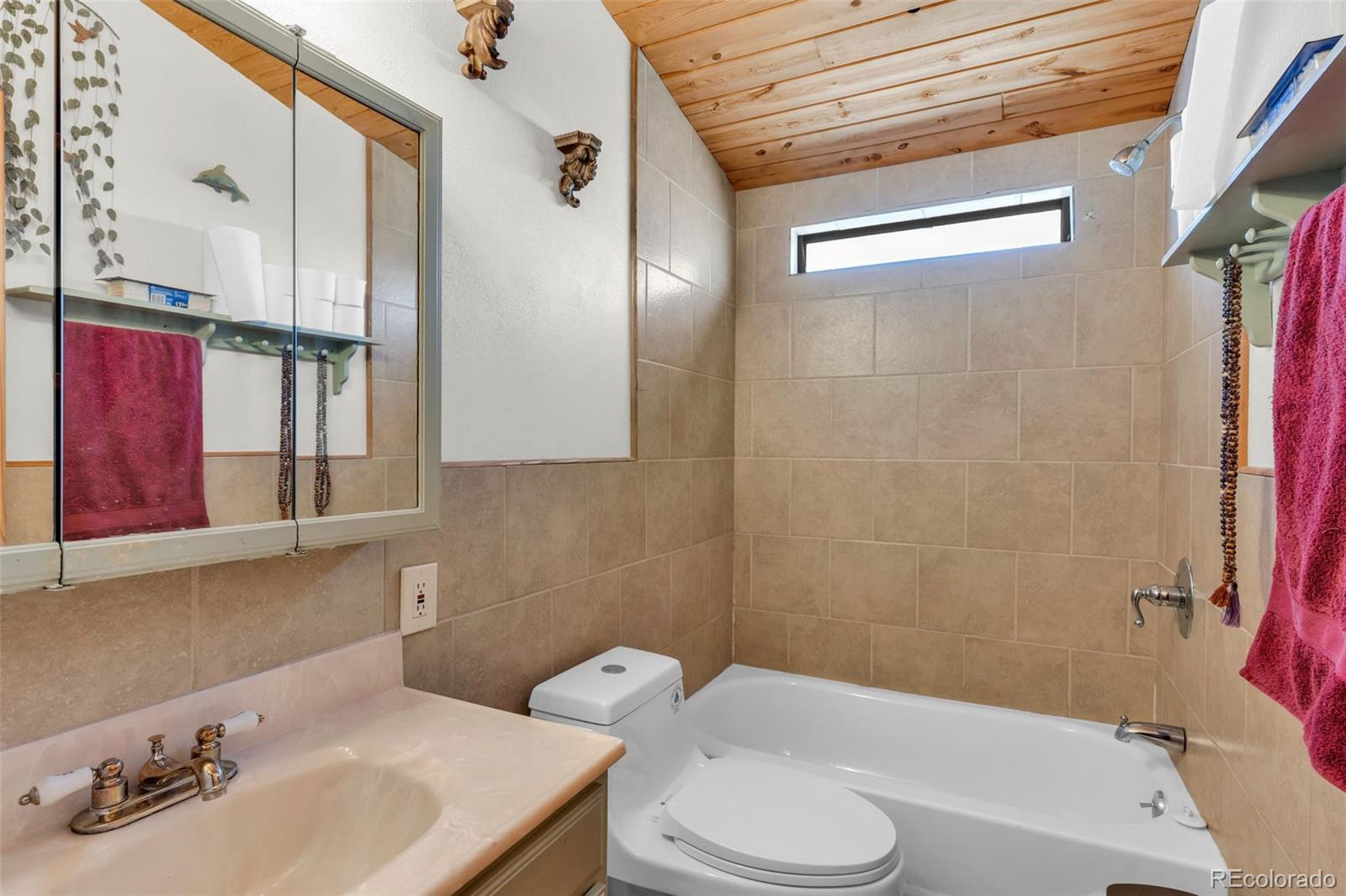 MLS Image #27 for 325  5th street,penrose, Colorado