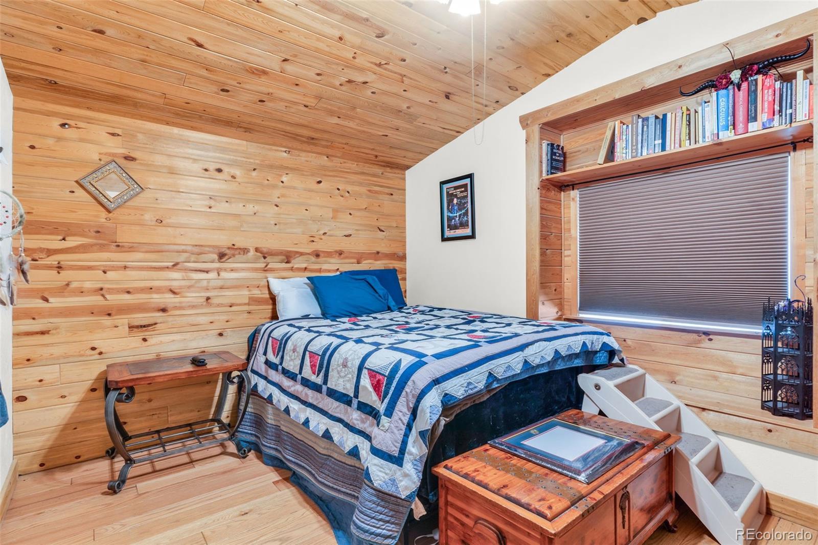 MLS Image #28 for 325  5th street,penrose, Colorado