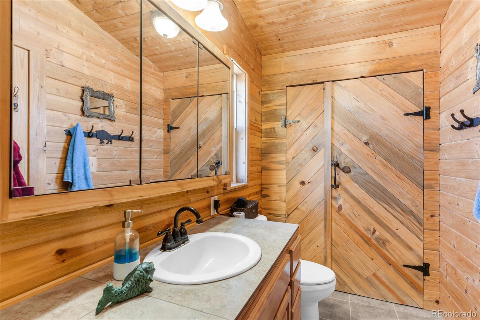 MLS Image #29 for 325  5th street,penrose, Colorado