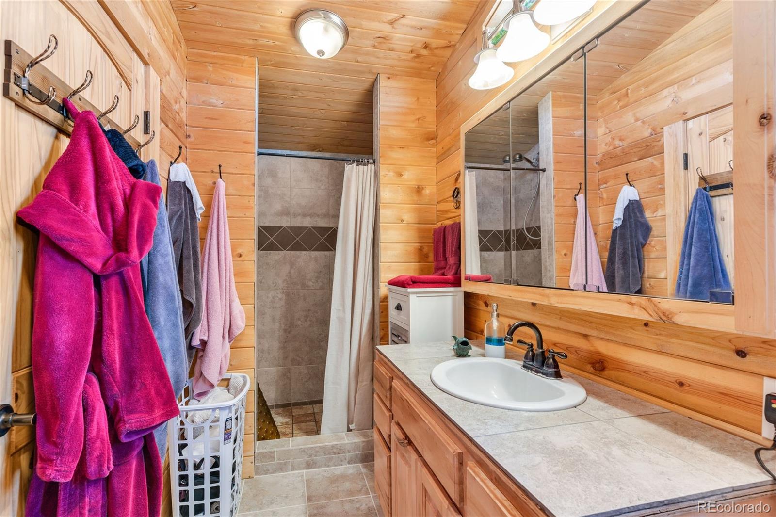 MLS Image #30 for 325  5th street,penrose, Colorado