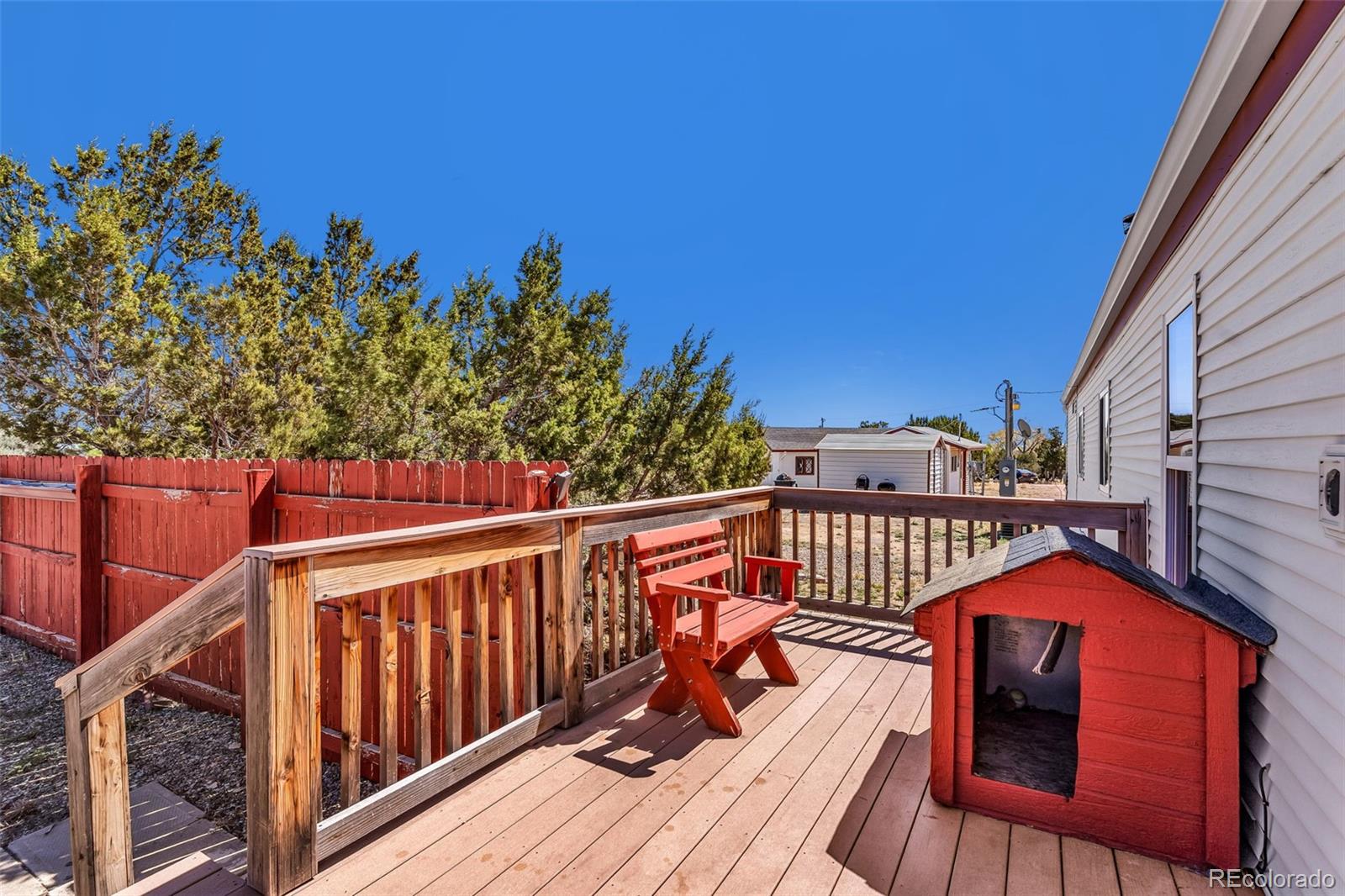 MLS Image #31 for 325  5th street,penrose, Colorado