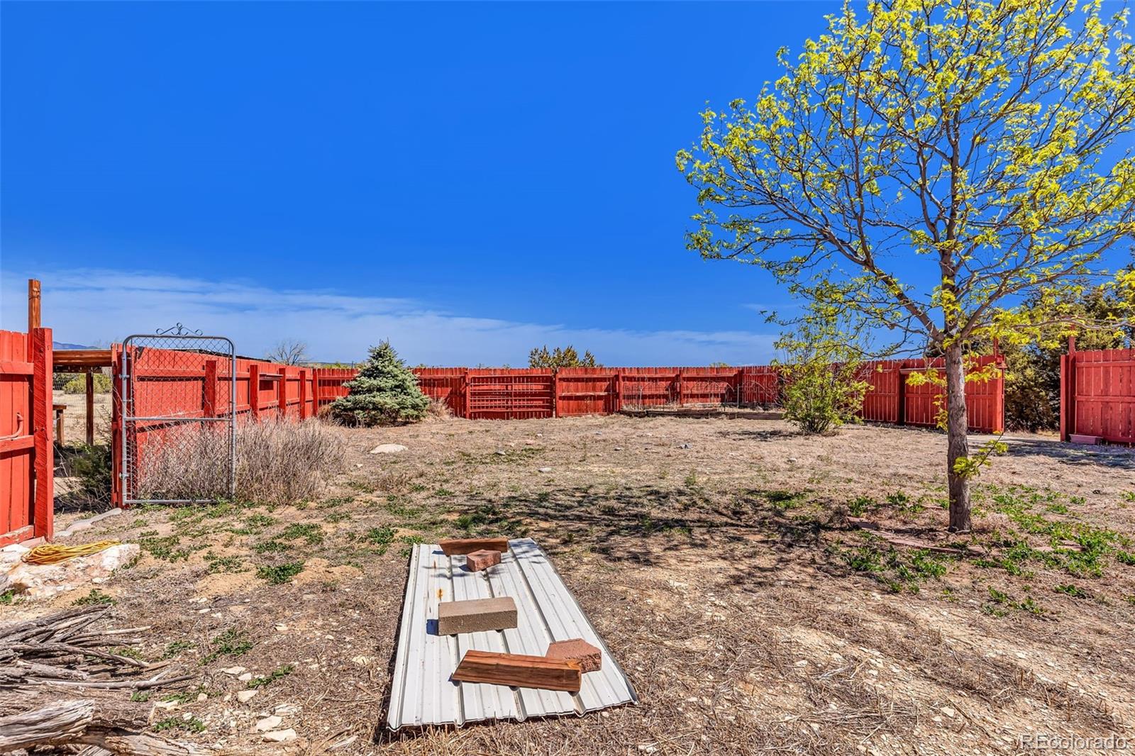 MLS Image #34 for 325  5th street,penrose, Colorado