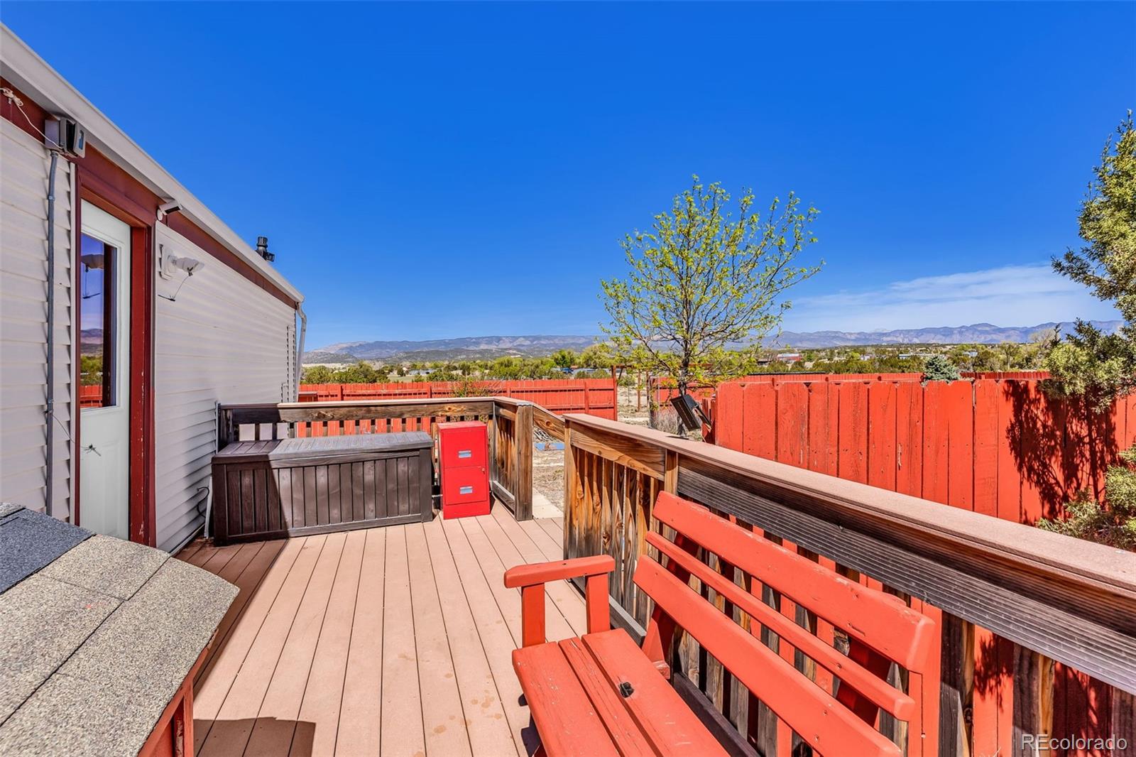 MLS Image #36 for 325  5th street,penrose, Colorado