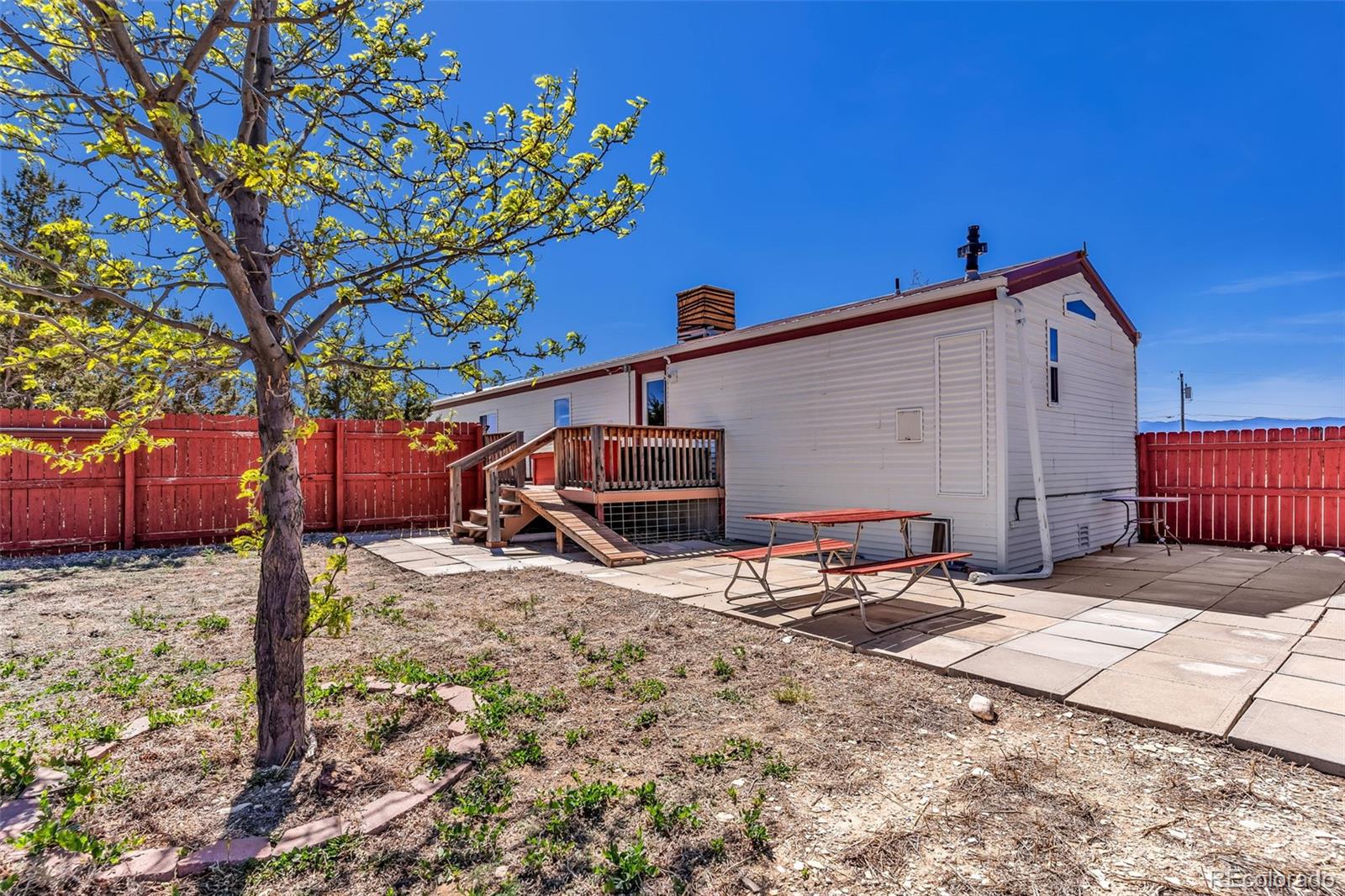 MLS Image #37 for 325  5th street,penrose, Colorado
