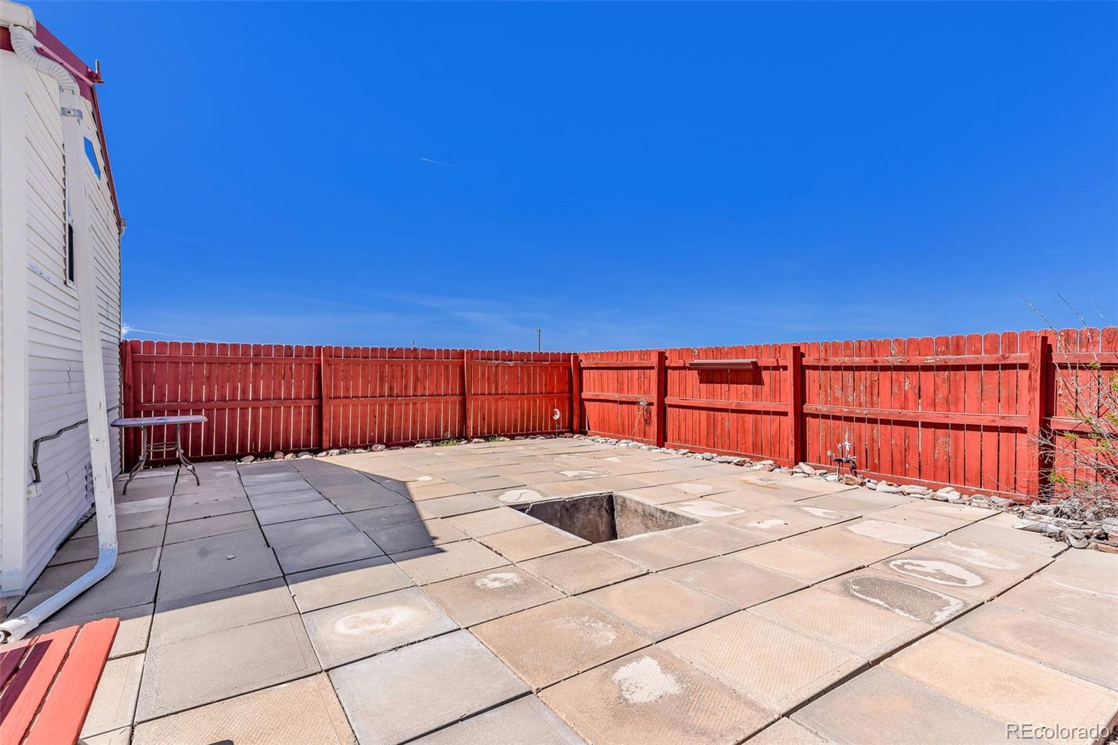 MLS Image #39 for 325  5th street,penrose, Colorado