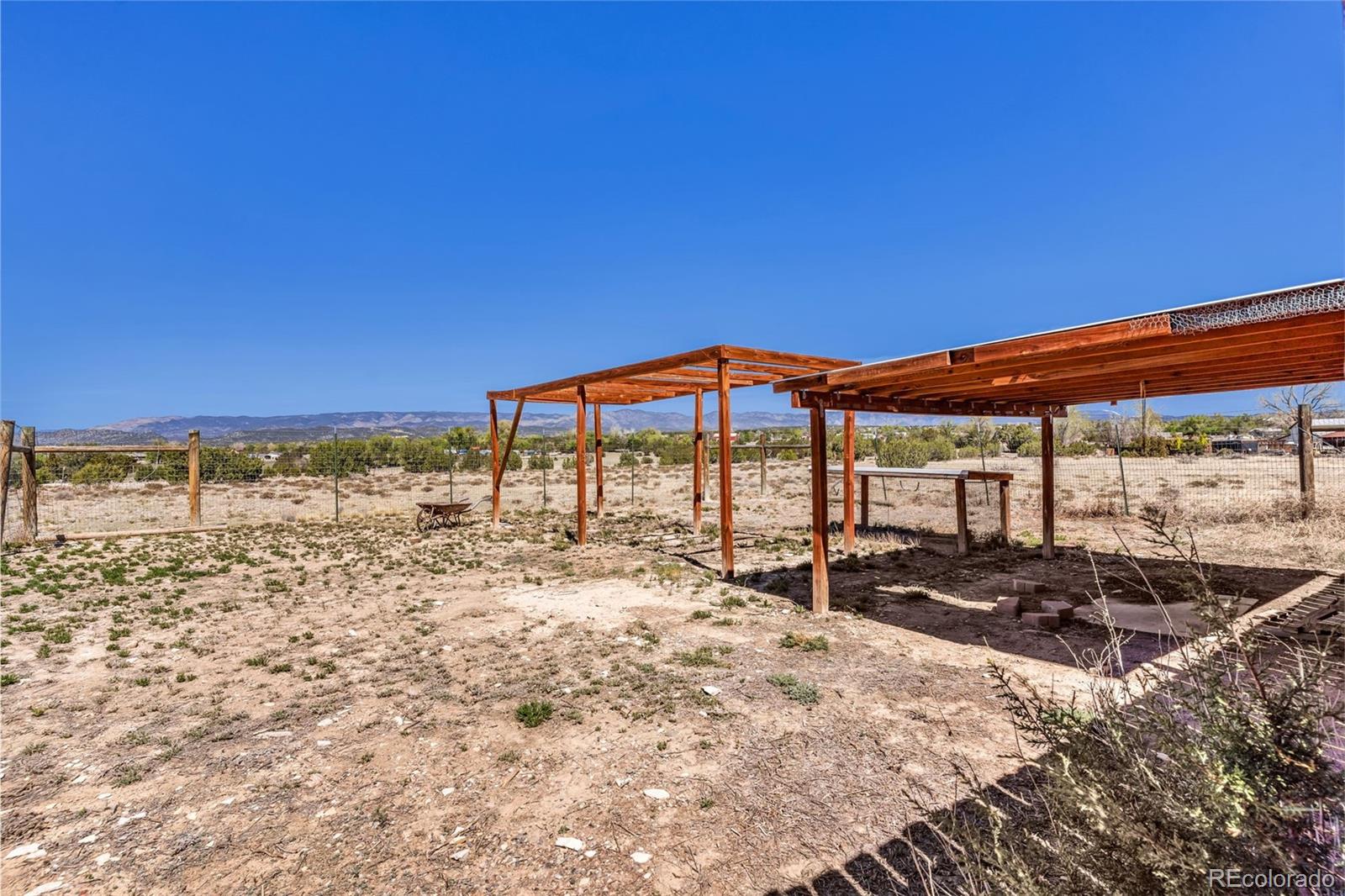 MLS Image #40 for 325  5th street,penrose, Colorado