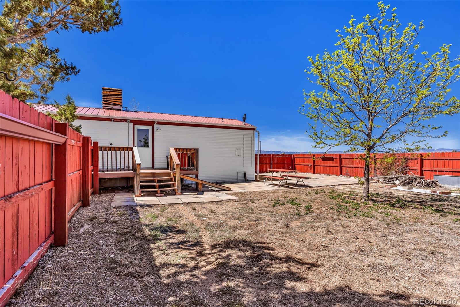 MLS Image #41 for 325  5th street,penrose, Colorado
