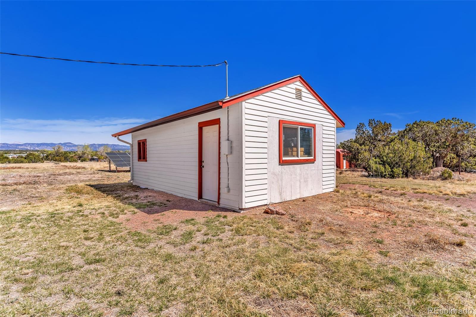 MLS Image #45 for 325  5th street,penrose, Colorado