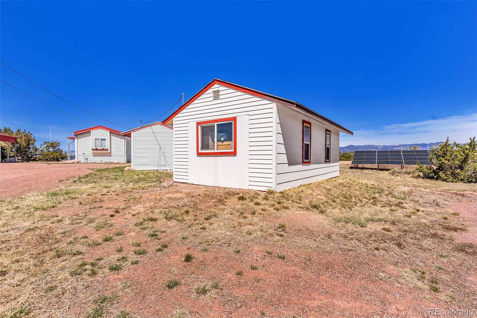 MLS Image #46 for 325  5th street,penrose, Colorado