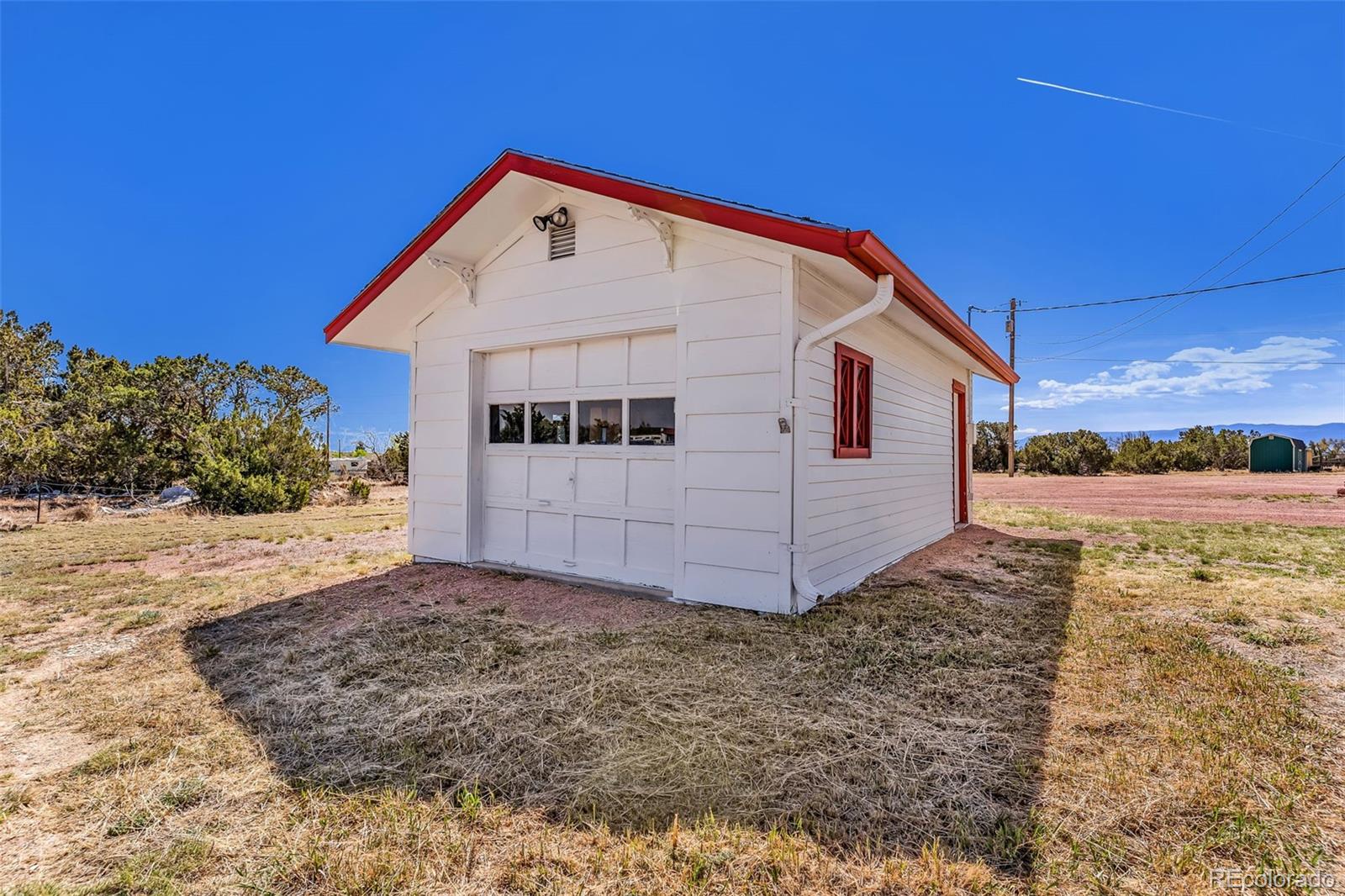 MLS Image #47 for 325  5th street,penrose, Colorado
