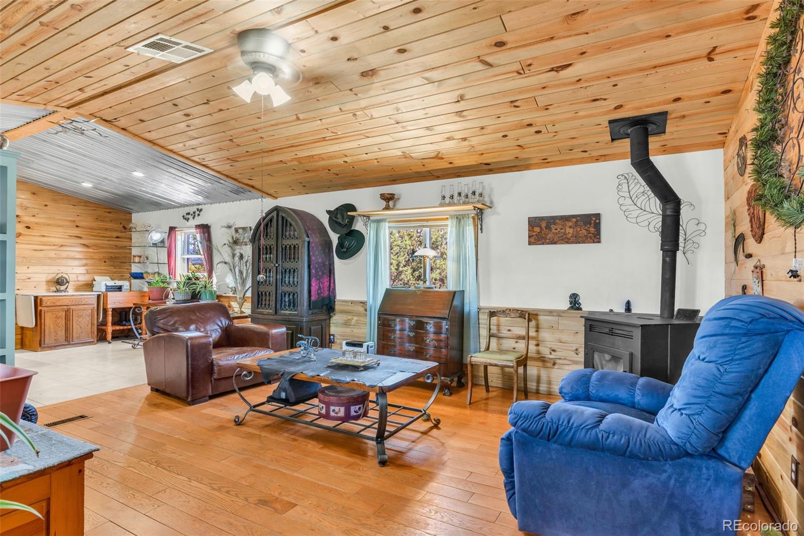 MLS Image #8 for 325  5th street,penrose, Colorado