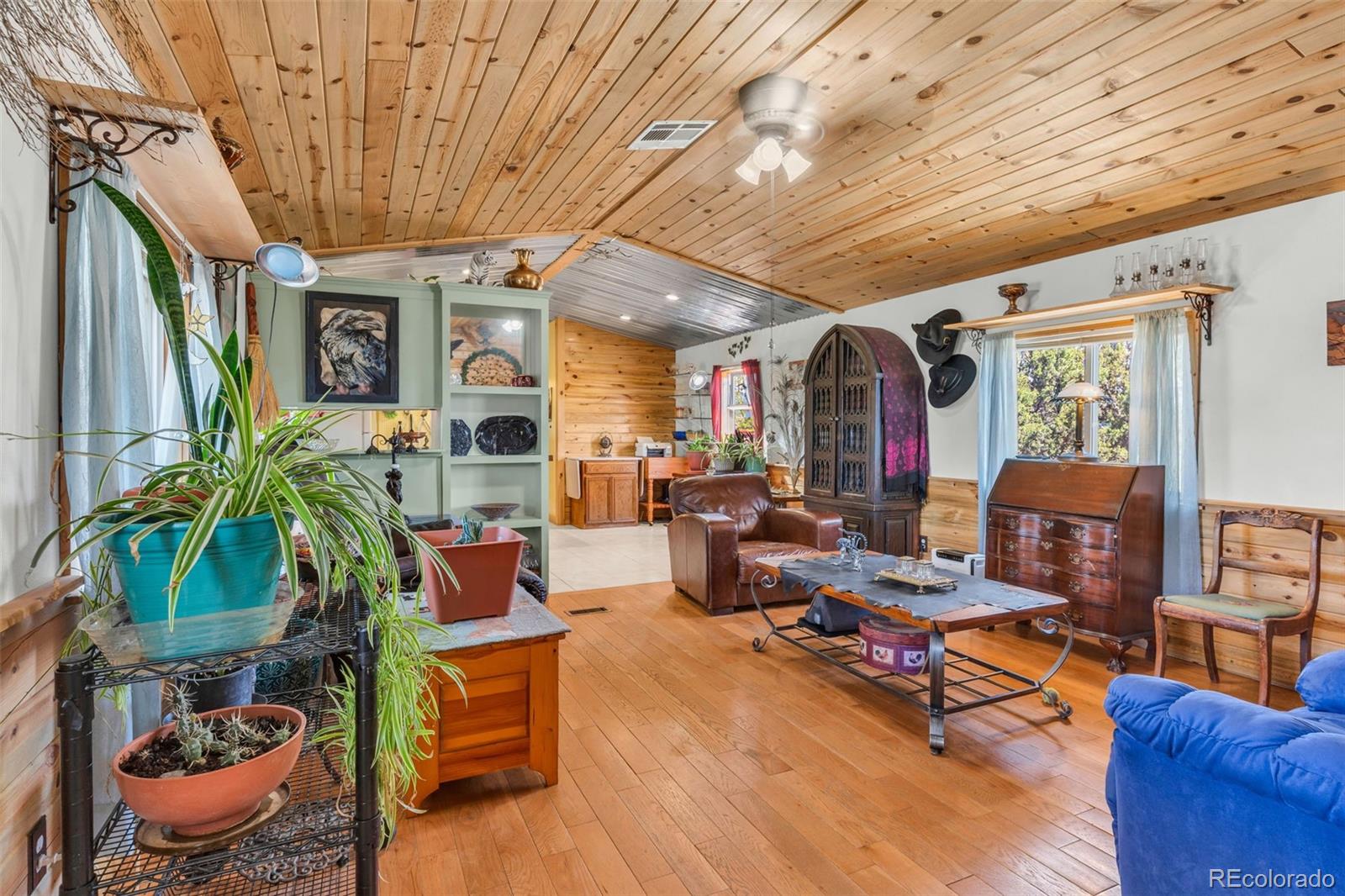 MLS Image #9 for 325  5th street,penrose, Colorado