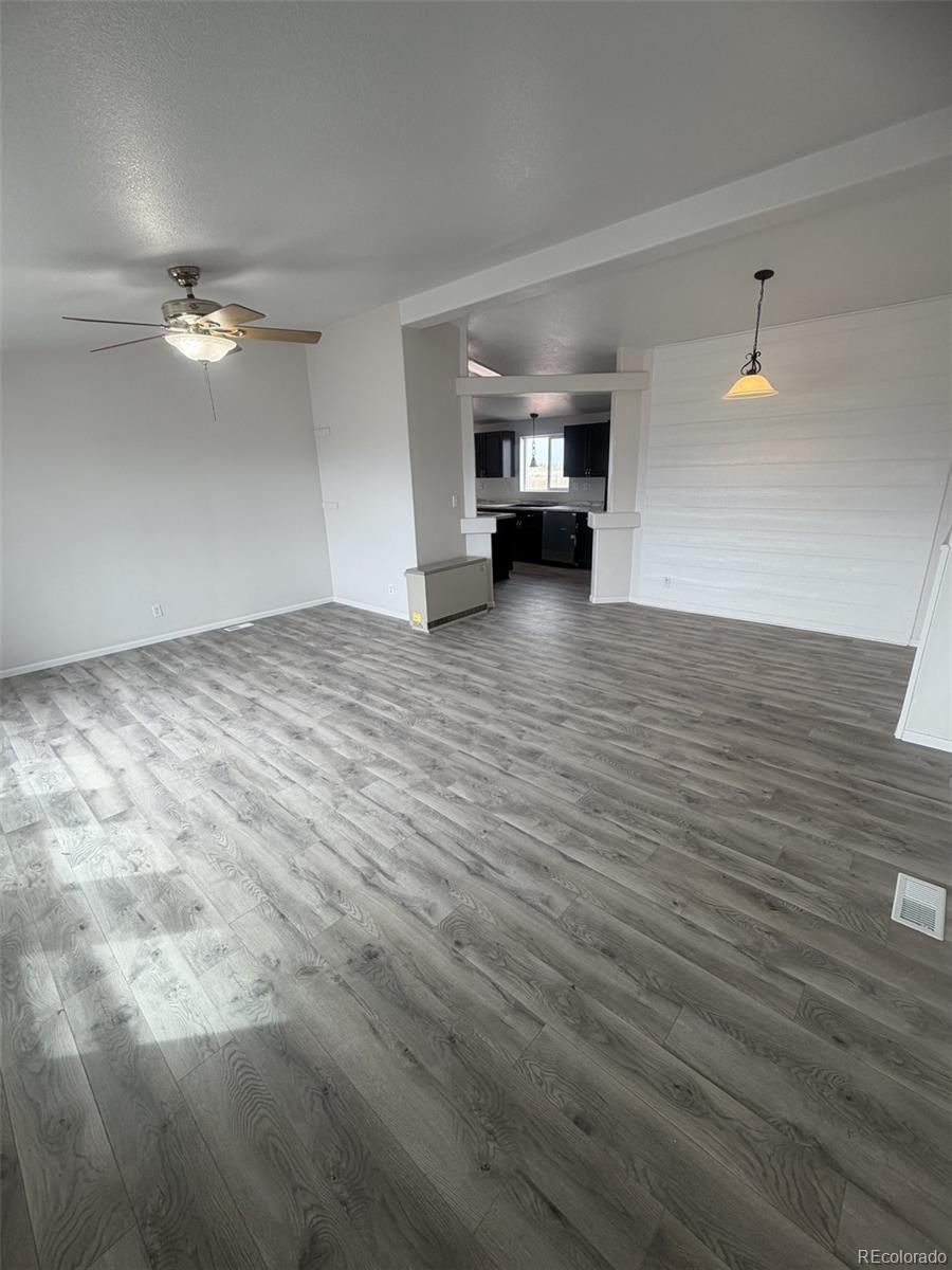 MLS Image #1 for 5511  ridgetop court,alamosa, Colorado