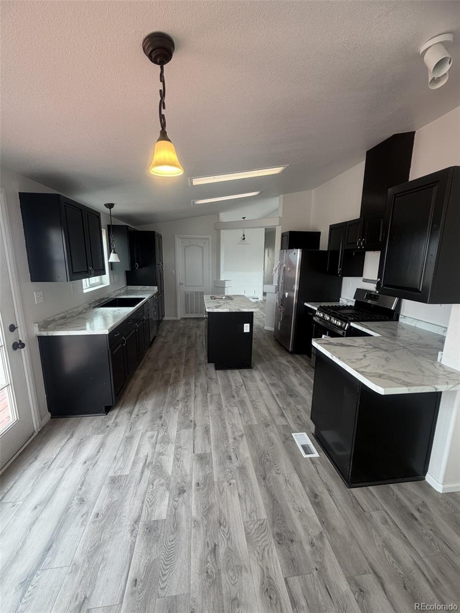 MLS Image #2 for 5511  ridgetop court,alamosa, Colorado