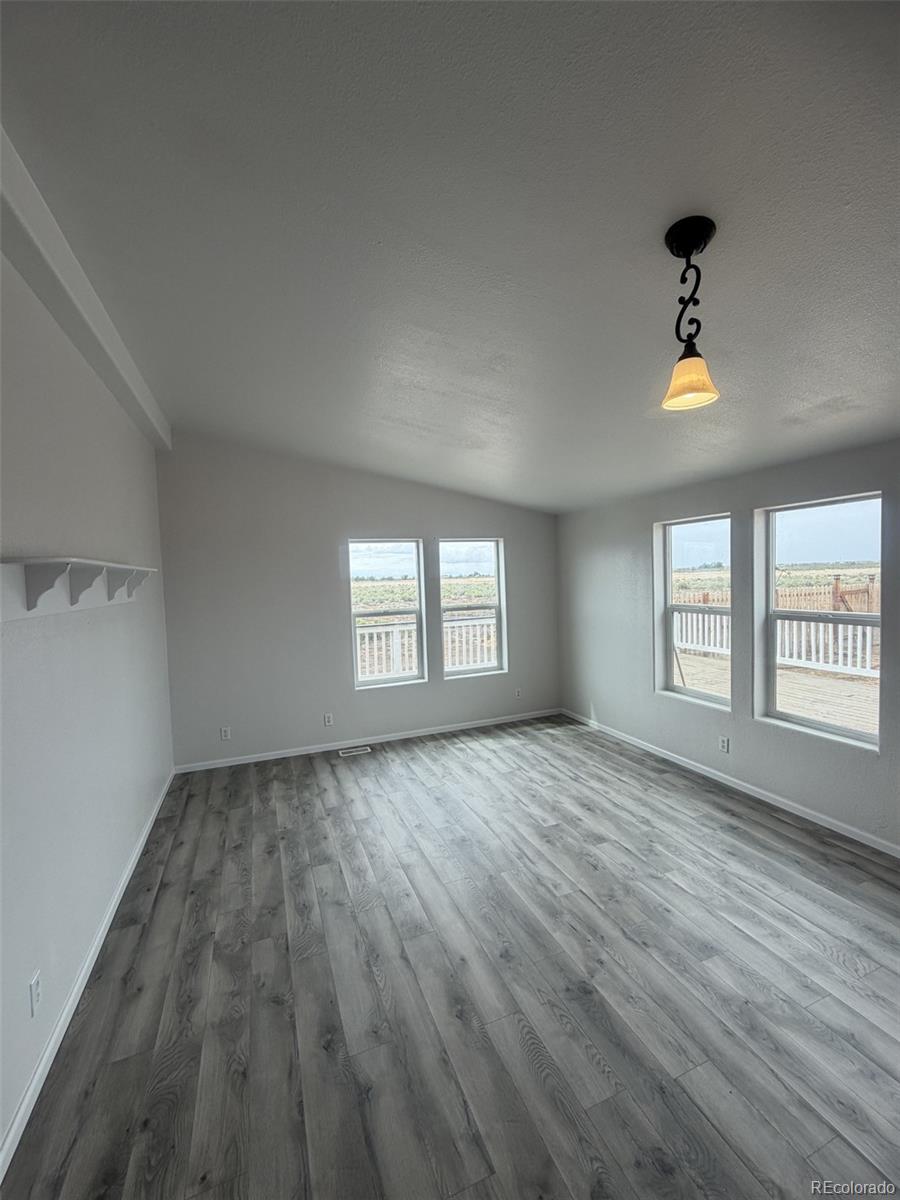MLS Image #3 for 5511  ridgetop court,alamosa, Colorado