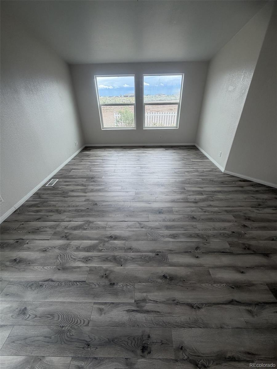 MLS Image #4 for 5511  ridgetop court,alamosa, Colorado