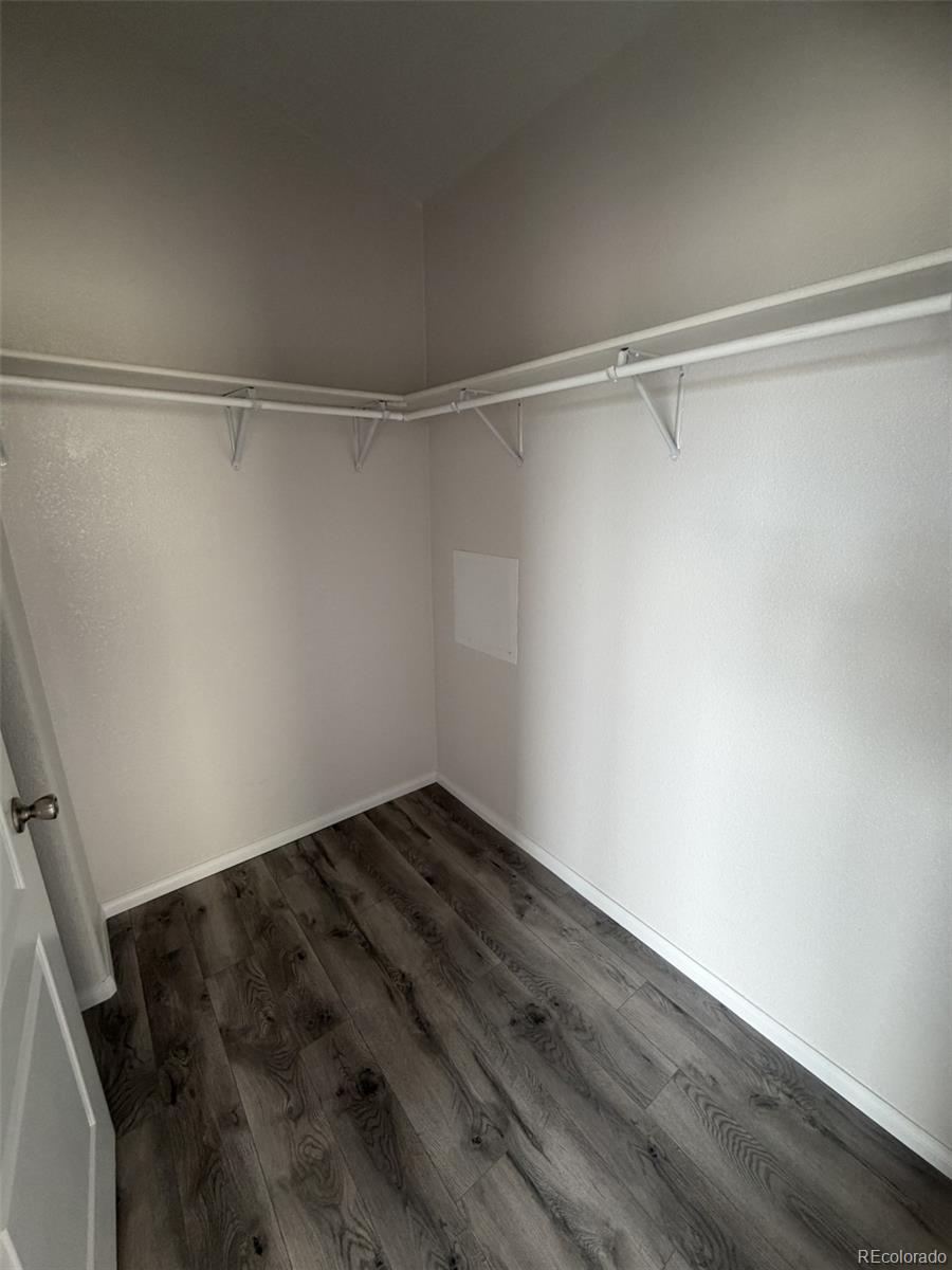 MLS Image #5 for 5511  ridgetop court,alamosa, Colorado