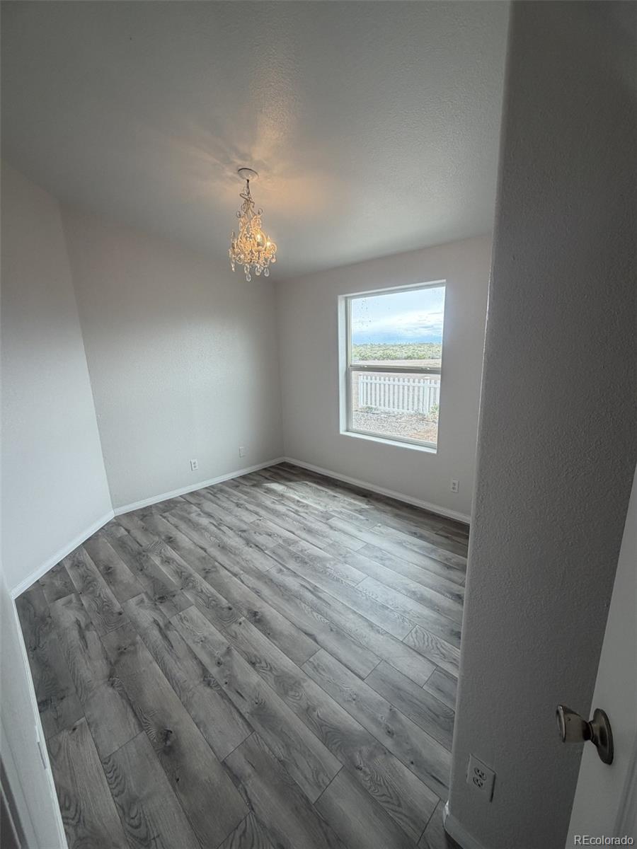 MLS Image #6 for 5511  ridgetop court,alamosa, Colorado