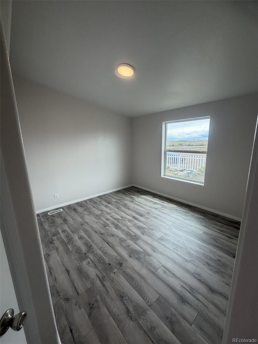 MLS Image #7 for 5511  ridgetop court,alamosa, Colorado