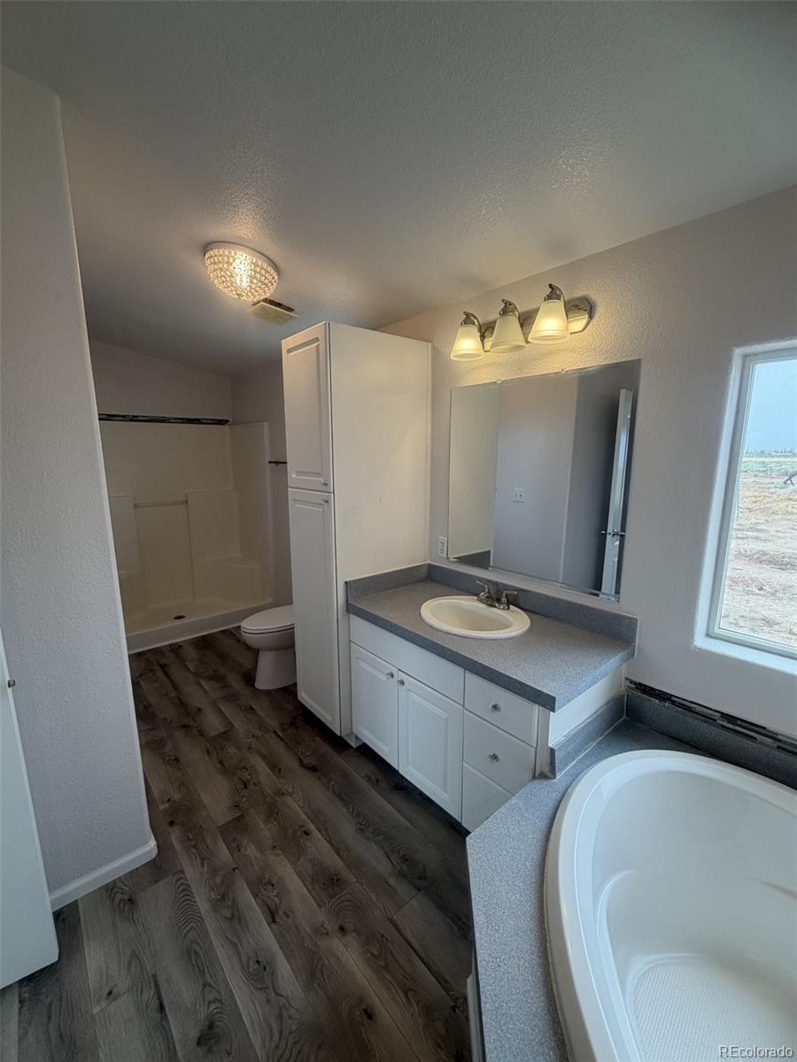 MLS Image #8 for 5511  ridgetop court,alamosa, Colorado