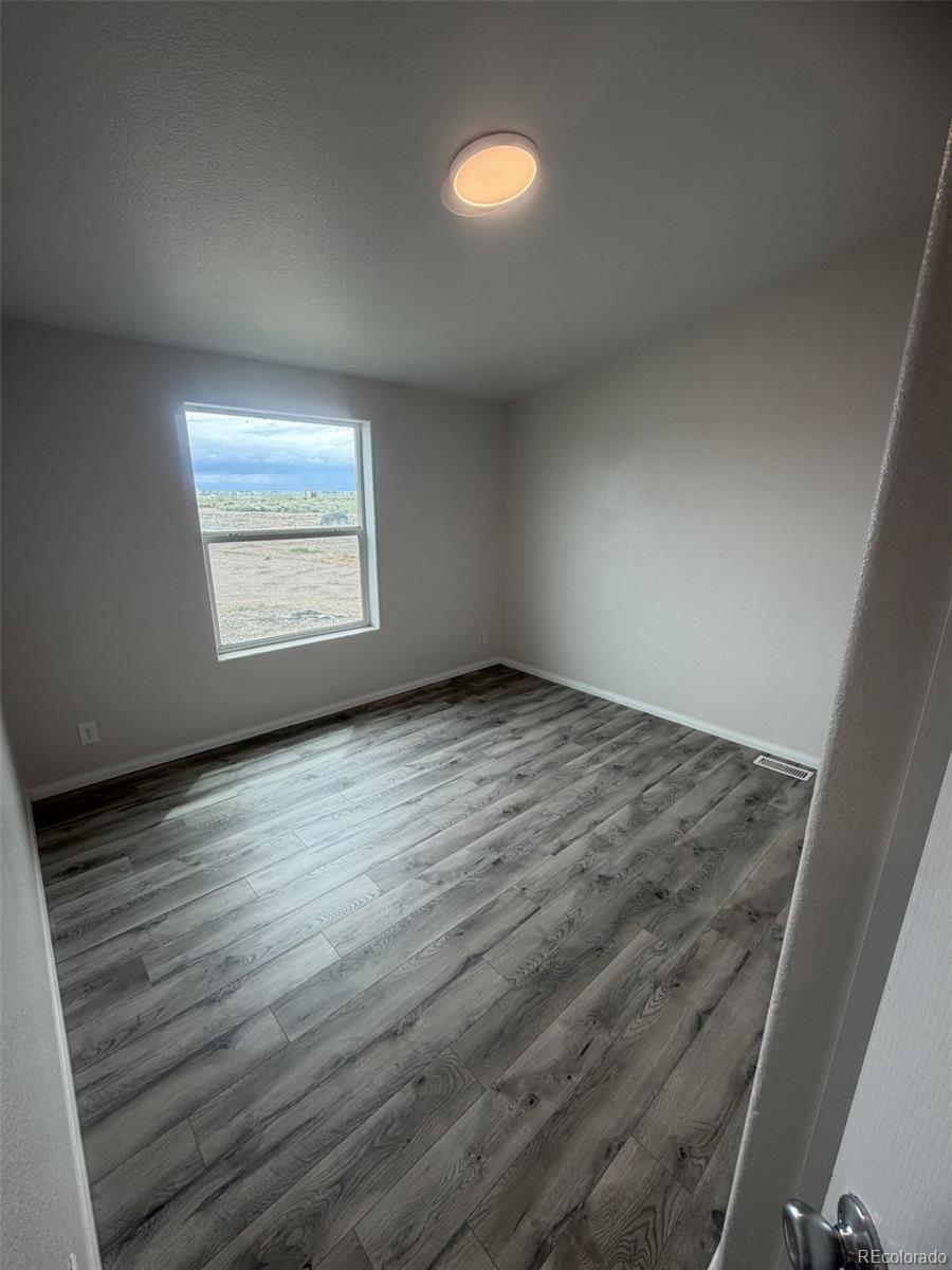 MLS Image #9 for 5511  ridgetop court,alamosa, Colorado