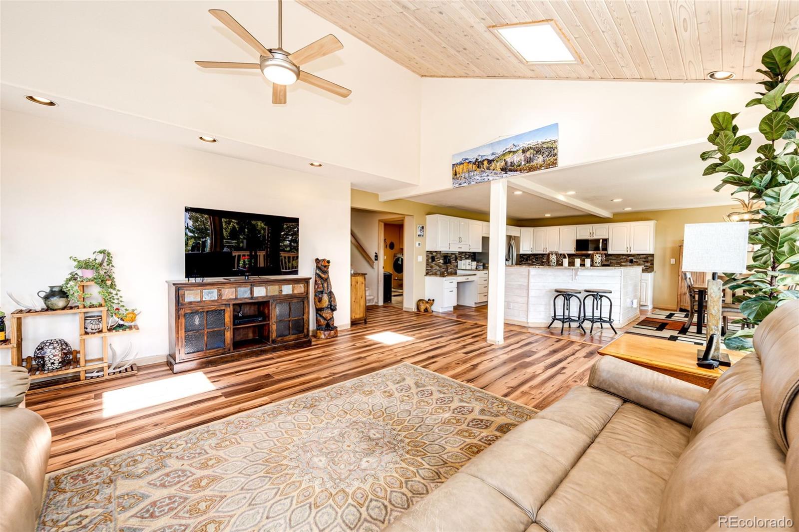 MLS Image #10 for 10955  beas drive,conifer, Colorado