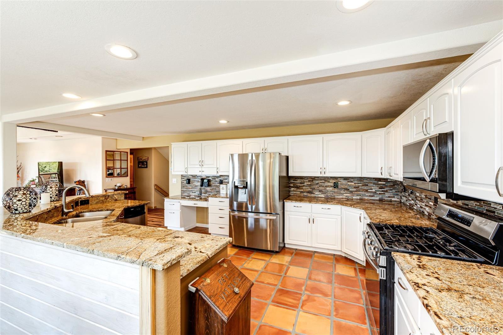 MLS Image #13 for 10955  beas drive,conifer, Colorado