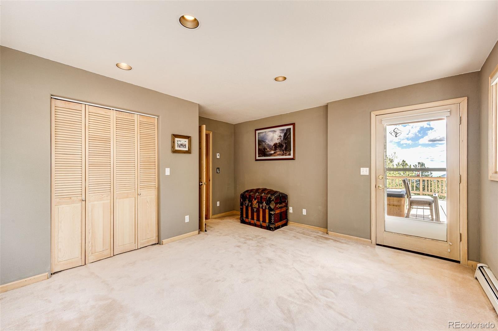 MLS Image #14 for 10955  beas drive,conifer, Colorado