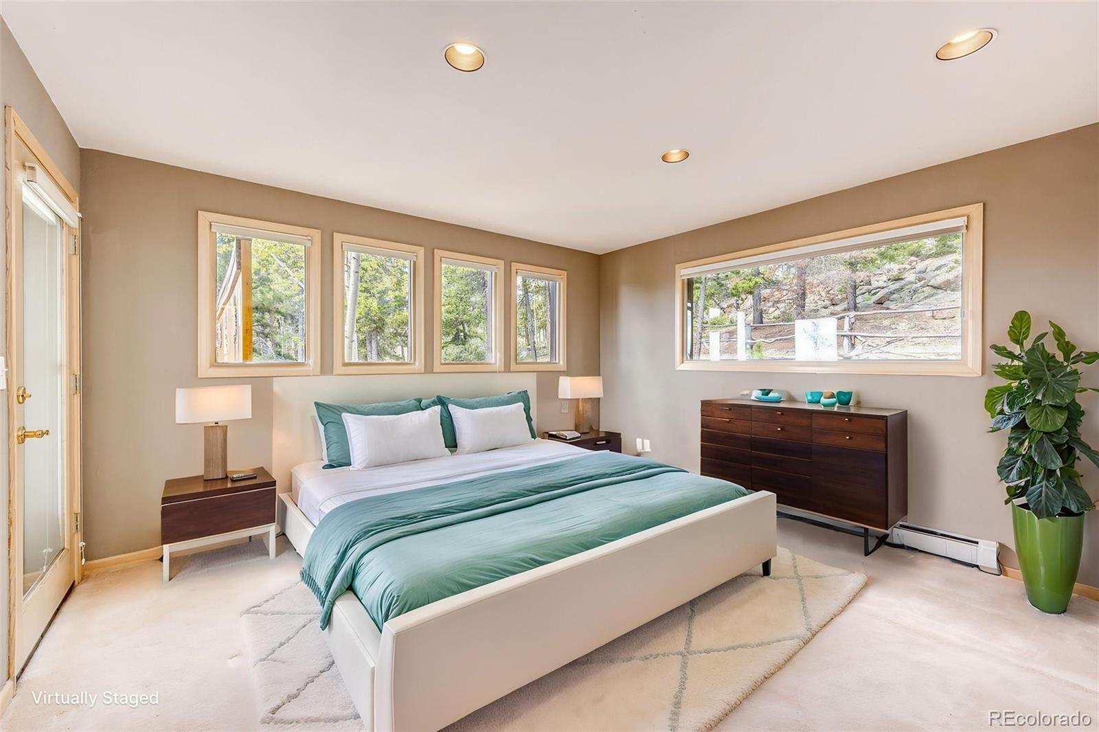 MLS Image #15 for 10955  beas drive,conifer, Colorado