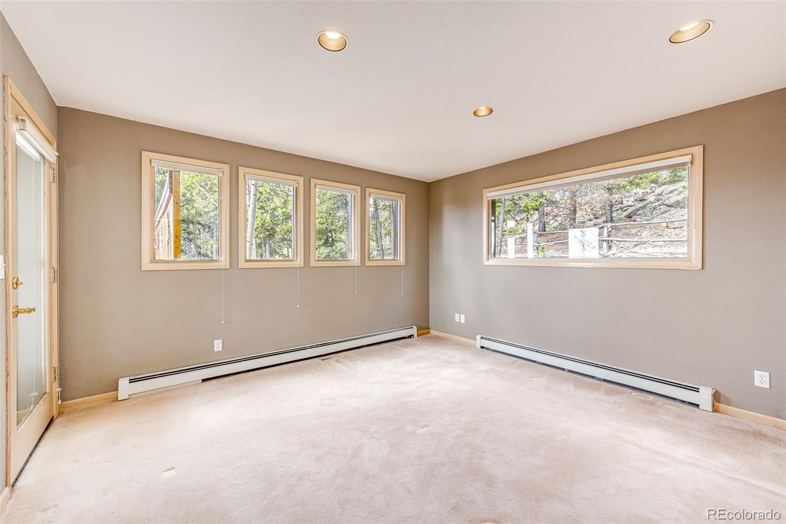 MLS Image #16 for 10955  beas drive,conifer, Colorado