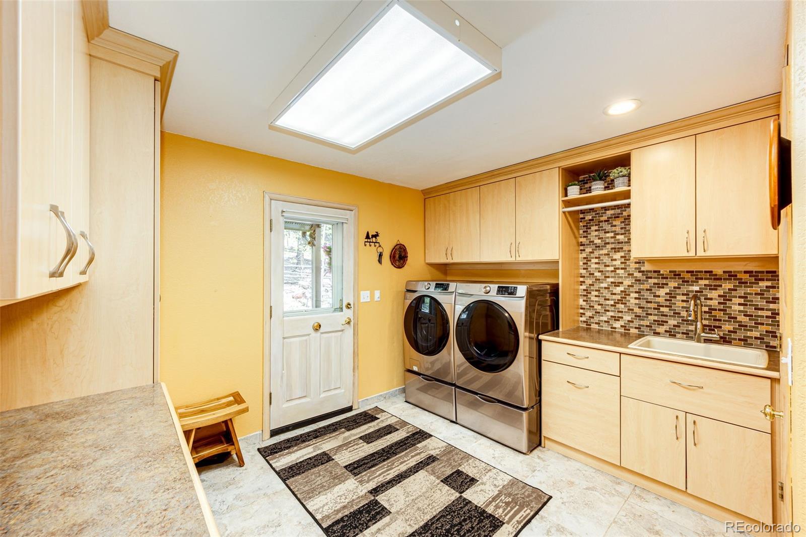 MLS Image #18 for 10955  beas drive,conifer, Colorado