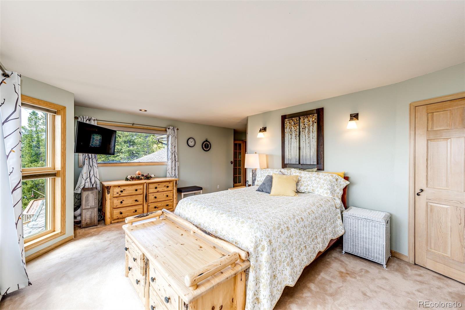 MLS Image #22 for 10955  beas drive,conifer, Colorado