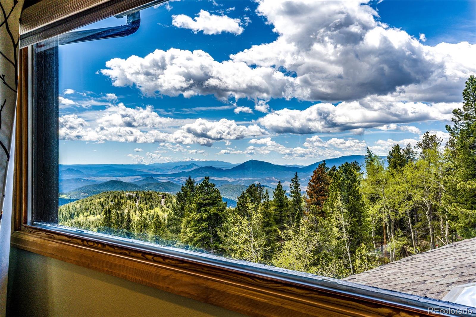 MLS Image #23 for 10955  beas drive,conifer, Colorado