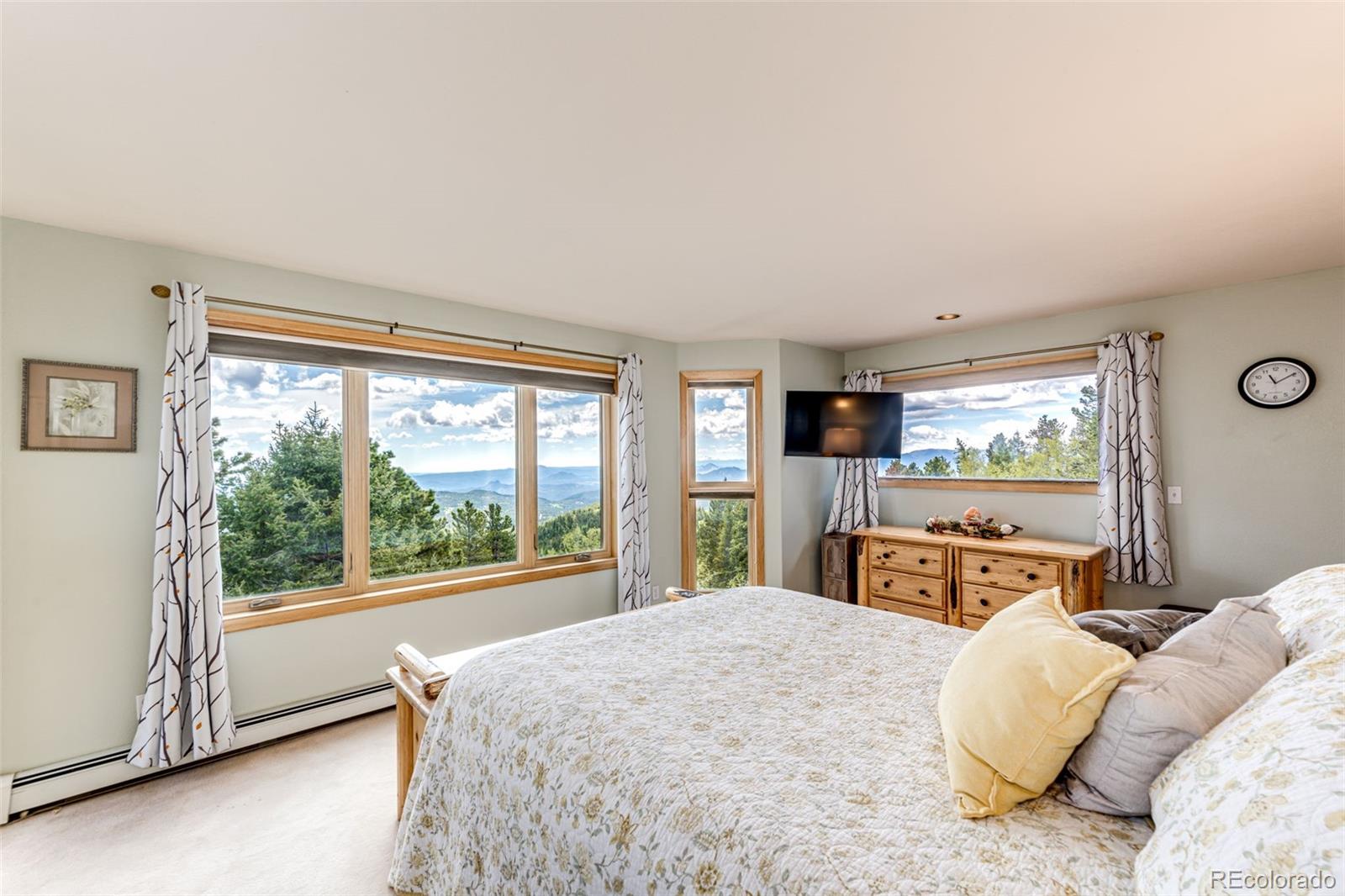 MLS Image #24 for 10955  beas drive,conifer, Colorado