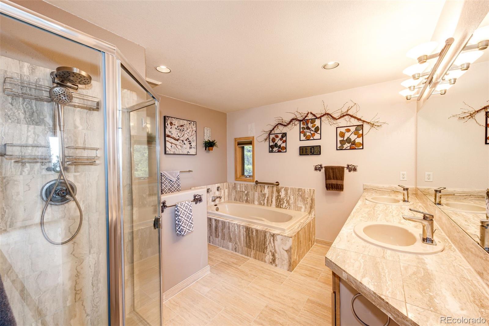 MLS Image #25 for 10955  beas drive,conifer, Colorado